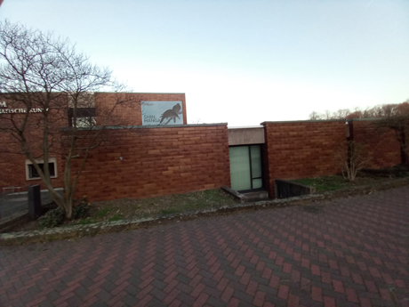 Museum Ostasiatische Kunst